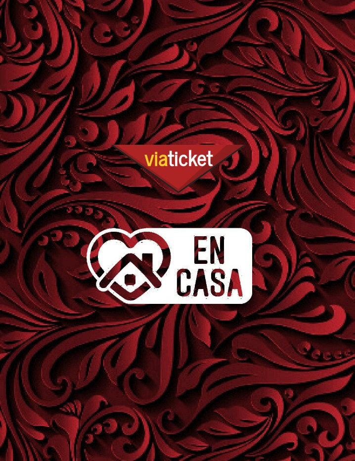 viaticket's tweet photo. https://t.co/qvaT4lxNuW