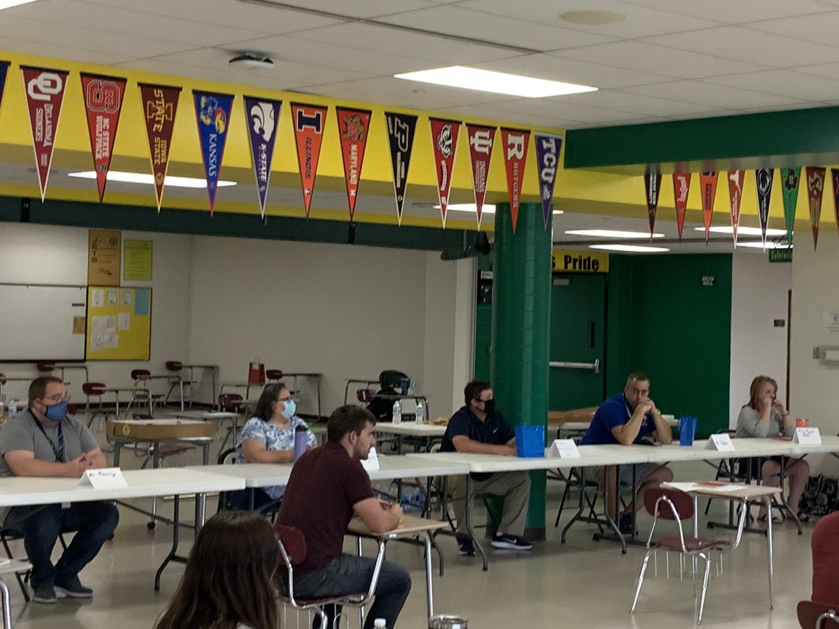 Dr. Jennifer Hickey tweet media