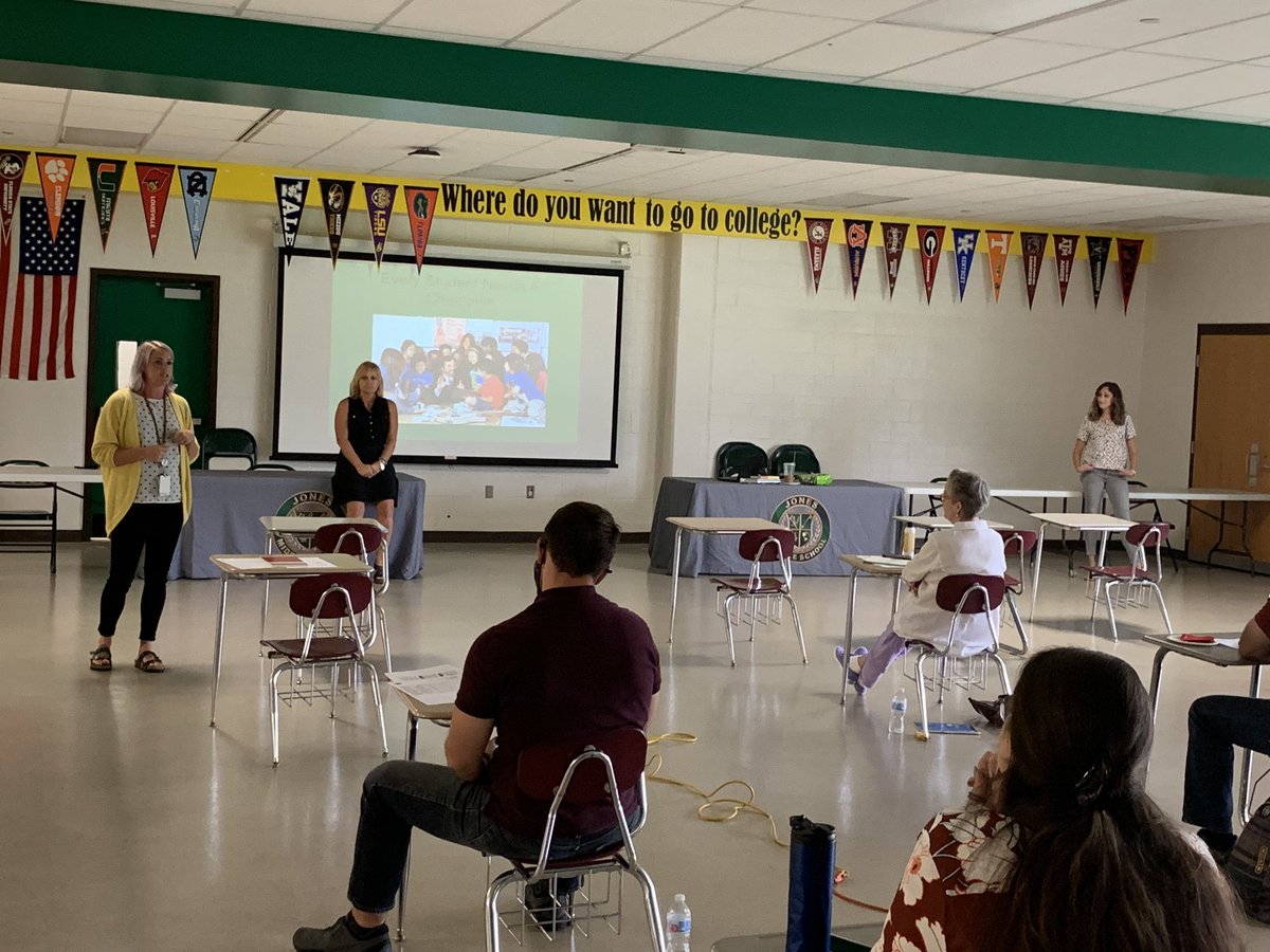 Dr. Jennifer Hickey tweet media