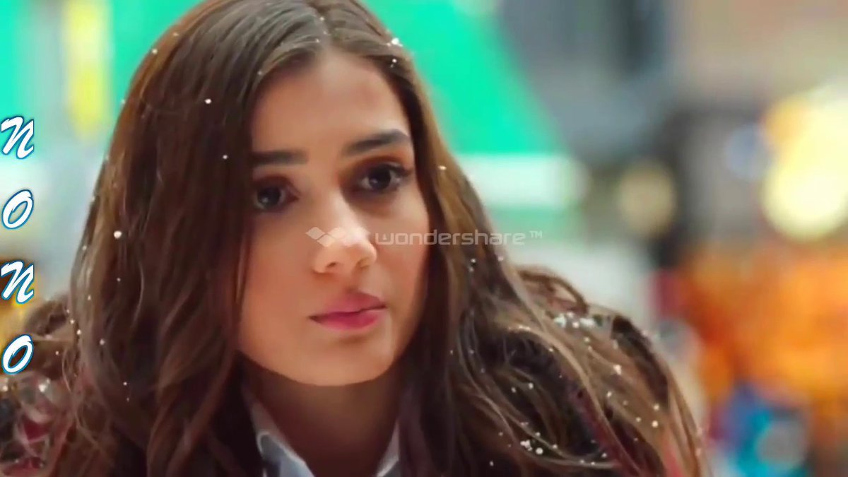 ben_nbl's tweet photo. 👌😘😍😍😍#HayatBazenTatlidir https://t.co/qEcWgNMqha
