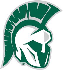 jacksone122's tweet photo. After a great phone call with @GCaserta1 I am excited to say I have received my 2nd offer from Illinois Wesleyan! @MarquetteFootbl https://t.co/35SsieKjsQ