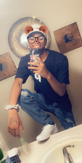 KTD’s pics and videos