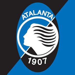 Gaules's tweet image. #NewProfileZika