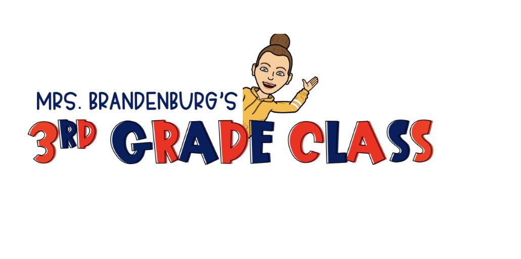 Katie Brandenburg tweet media
