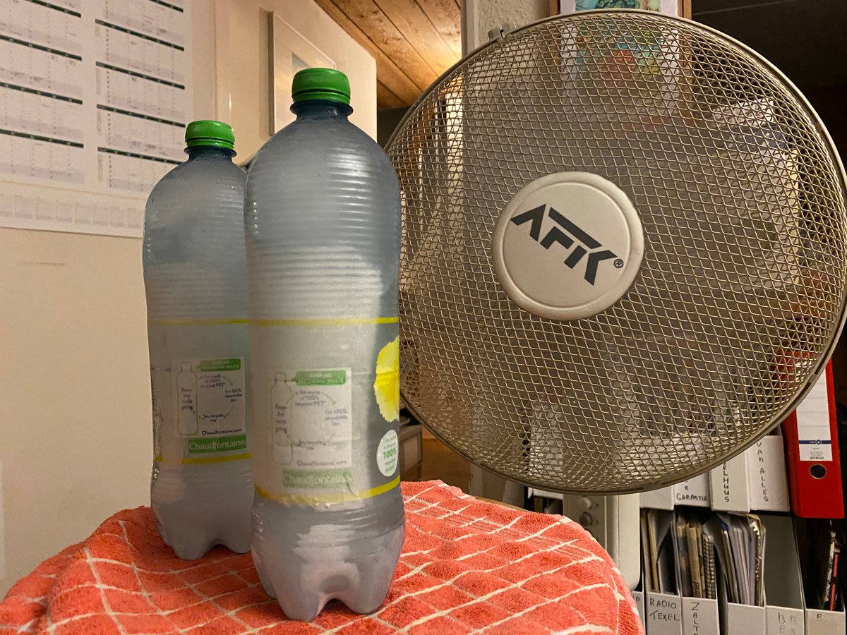 JeroenvanHattum (@jeroenvanhattum) on Twitter photo 