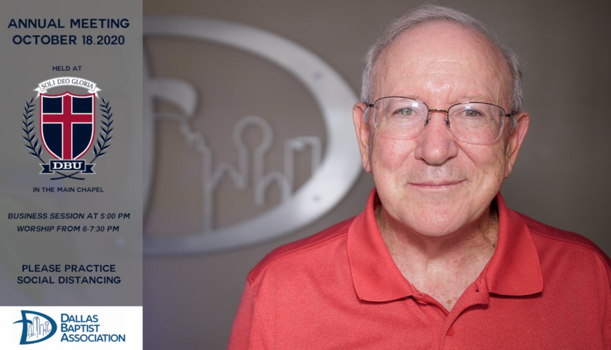 DBAtweets's tweet image. Read the Latest DBA News conta.cc/2XWIiCh