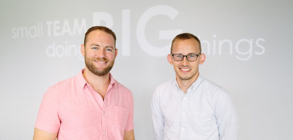 Despite the challenges facing employers today, the <a href="/SanaBenefits/">Sana</a> team is seeing clients protect the wellbeing of their employees and their families. Sana calls itself "an advocate for employers navigating healthcare." #promoted buff.ly/31MhWE5