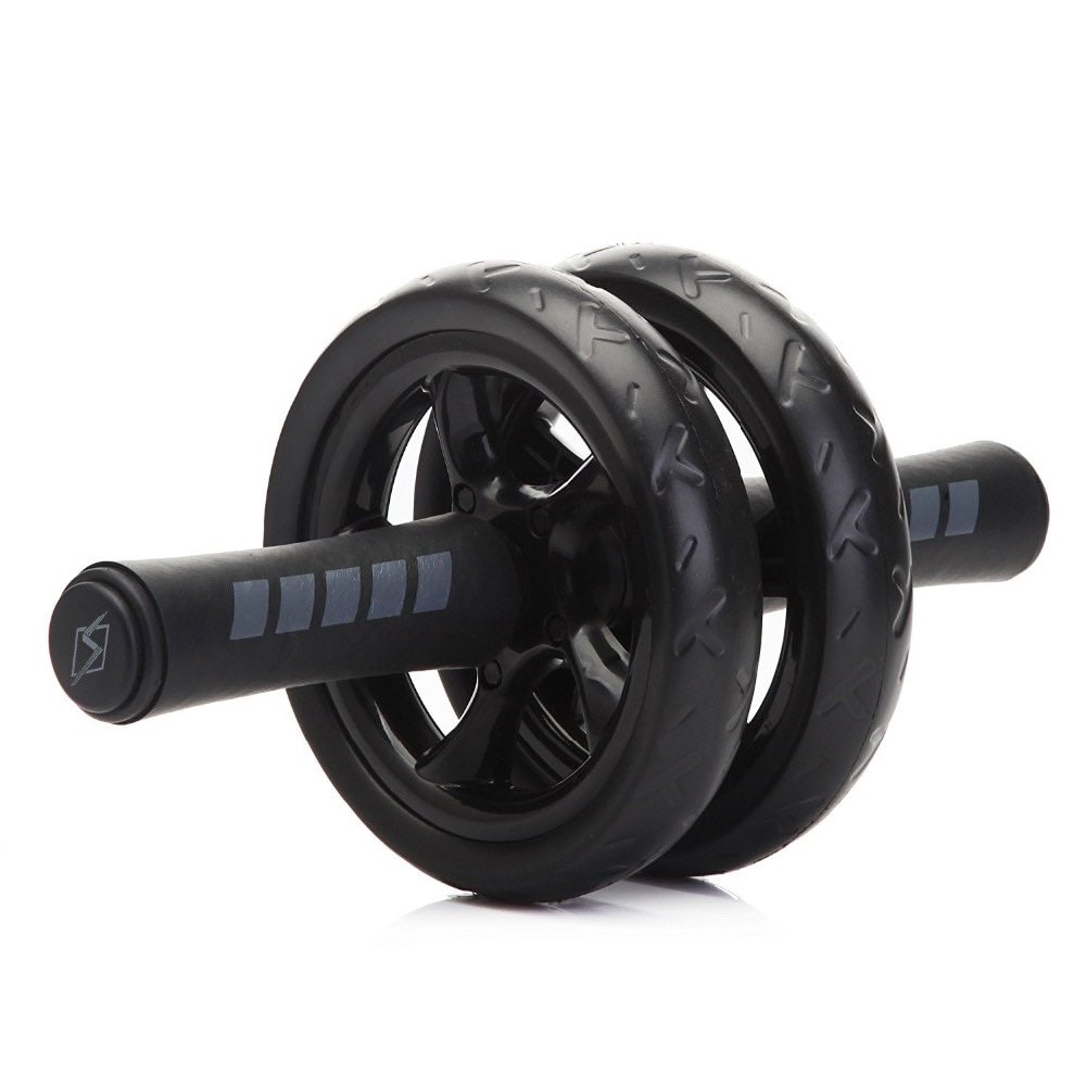 RefuseYouL's tweet photo. Work on your #PerfectAbs from home
with our new Ab Roller Wheel!
Get it for 20% OFF + FREE MAT here:
➡️ https://t.co/jJprF8m6MS ✨
✈️ Free shipping worldwide
#WorkoutAtHome | #AbsWorkout https://t.co/QAKoVja1Ef
