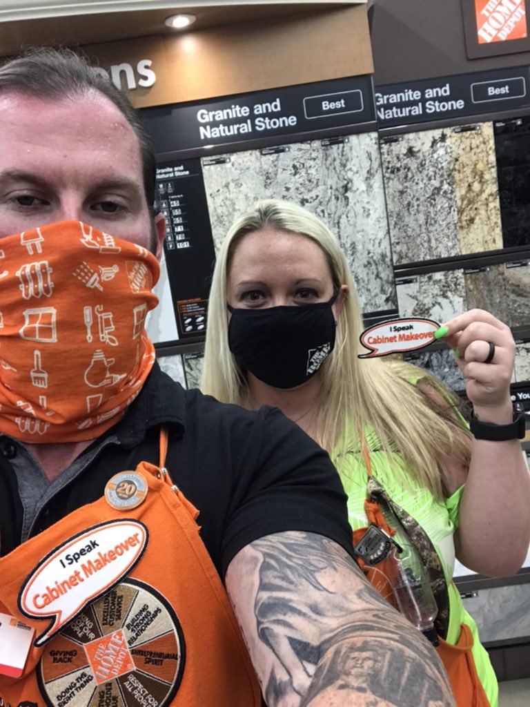 HDIS Jax tweet media