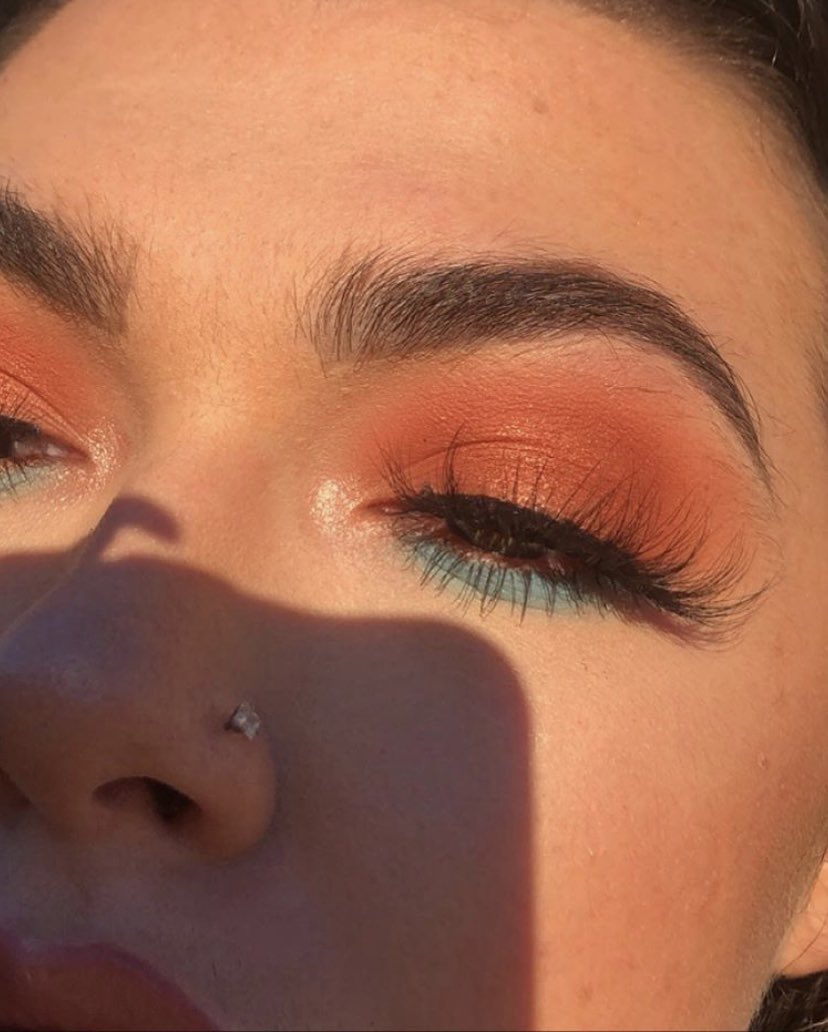 TheLashPharmacy's tweet photo. Our most popular #Lashscription PERC 30💊
Prescribed to those who are feeling flirty, these lashes are perfect for everyday wear. The lashes are wispy, voluminous, and lightweight. Who wouldn’t want the look?💓
https://t.co/TDWNUtKR0y https://t.co/CIhaLvqfME