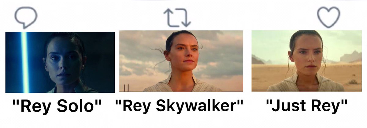 Darth_Oxzer's tweet image. Rey who?