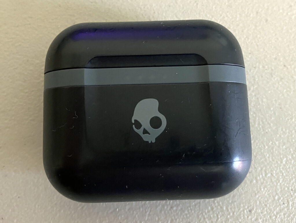 DarenHillhouseV's tweet photo. New post (Skull Candy Indy Evo Review) has been published on  - https://t.co/vySqNzvs3S https://t.co/7Z0AY0e6ho