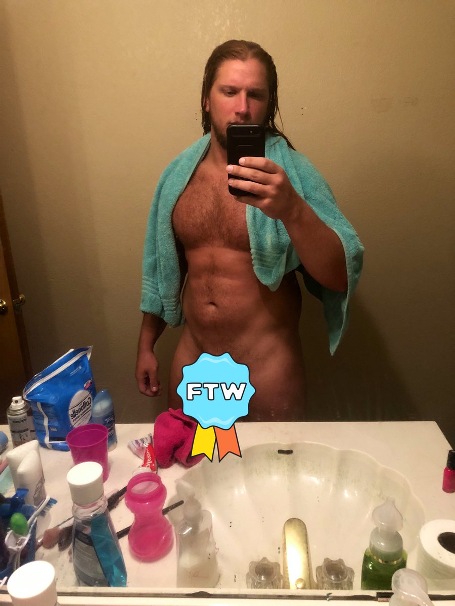MerxistLeader's tweet photo. I’m in pretty good shape https://t.co/PJx4PJsNsY