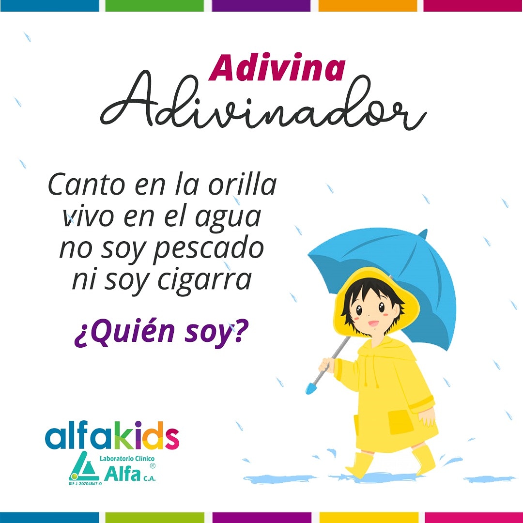 Noticias Margaret Mitchell Promesa adivinanzas de paraguas Anuncio Tigre Significativo