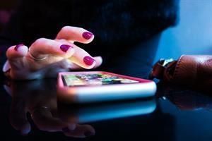 Tweet media one