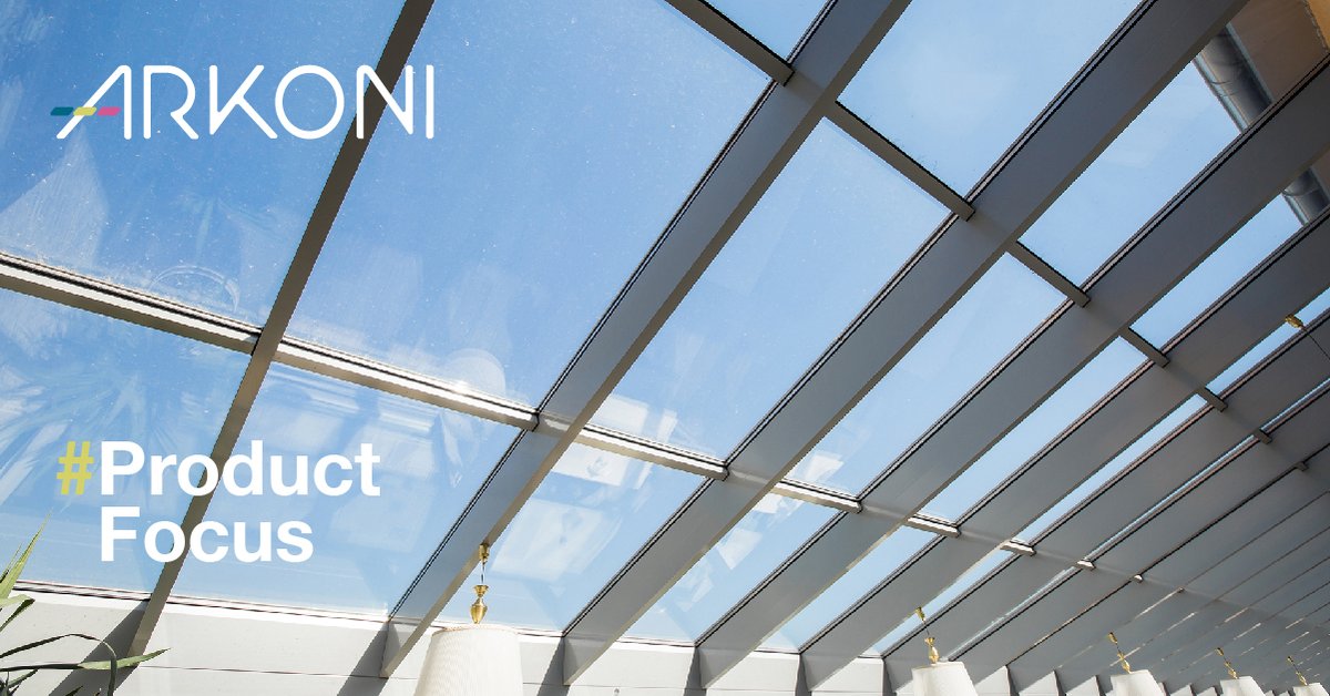 arkonimetalwork's tweet photo. Our steel glazing systems are even more beautiful when the sun is shining. See for yourself https://t.co/xaaur1Xb1v

#arkoni #metalworksolutions #steelglazingsystems https://t.co/cnCJiQt00K