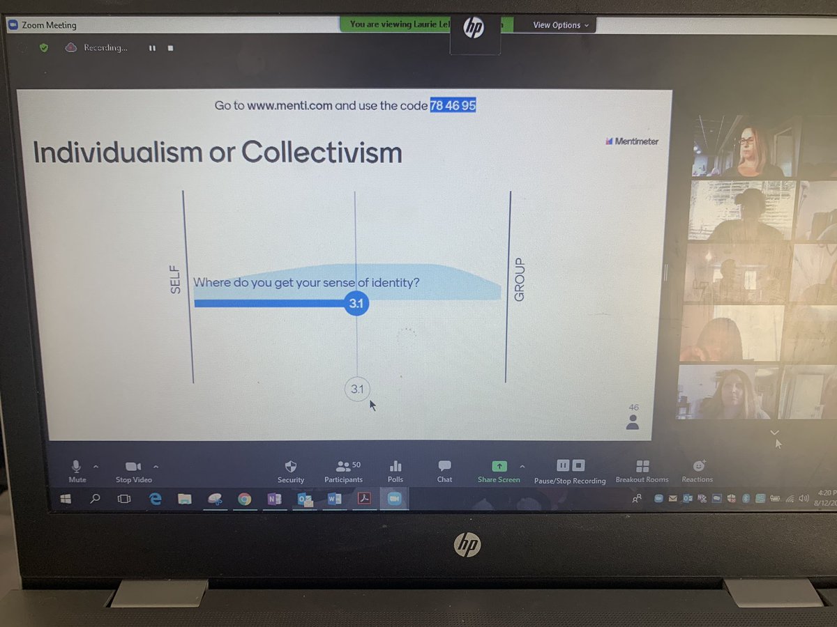 MaureenGridley1's tweet photo. Kicking off #SyraFuse Cohort 5 boot camp with amazing @SyracuseSchools educators! #SCSDPL https://t.co/hhvAak1MJx