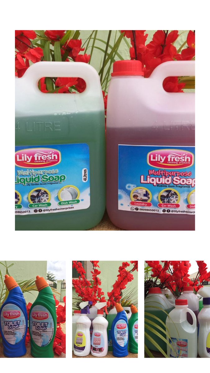 ussie009's tweet photo. 👇 I am your plug for all Cleaning products....pls RT https://t.co/Mq1UuNnUzF