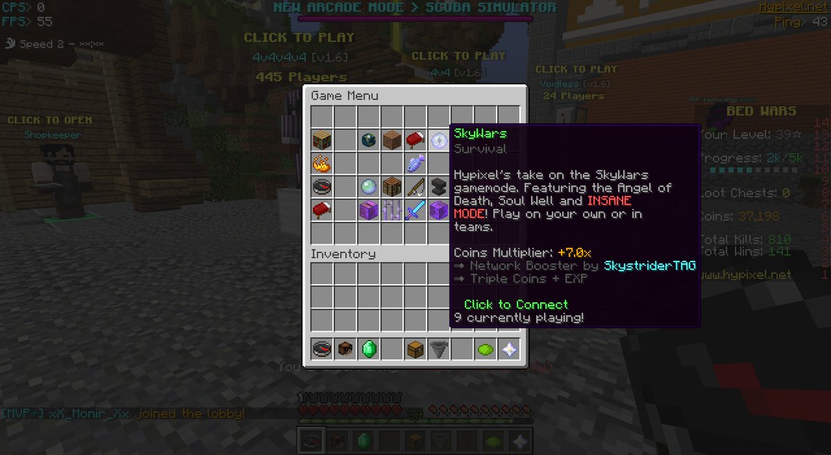 Timbersquirrel tweet media