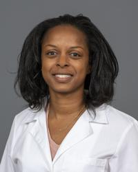 aoa1887's tweet photo. Gabriella Ode, MD, presents on "Experiences of Underrepresented Minorities in Orthopaedics &amp; Impact on Wellbeing" on tonight's #AOACORD Webinar at 8p EDT. 

Dr. Ode is an #orthopaedic surgeon at @ghs_org, &amp; Clinical Asst. Professor at @UofSCSOMG.

More: https://t.co/ird21VXdLp https://t.co/wCsnXYuKW2