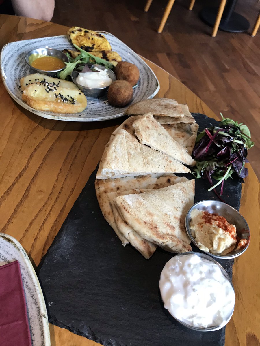 Blue Steve tweet media