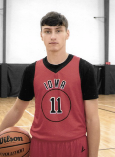 Dark Horse Media (@dhrecruitsmedia) on Twitter photo The lanky lefty 2023 6'2 F Rogan Gergen showed quite well at #DarkHorseIowa and projects to be a strong wing or step-out 4 prospect at the collegiate level.
Check out the prospect <a href="/Rogan_Gergen23/">Rogan Gergen</a> from <a href="/TNT5Basketball/">TNT5 Basketball</a>: youtube.com/watch?v=oUbcXg… The lanky lefty 2023 6'2 F Rogan Gergen showed quite well at #DarkHorseIowa and projects to be a strong wing or step-out 4 prospect at the collegiate level.
Check out the prospect <a href="/Rogan_Gergen23/">Rogan Gergen</a> from <a href="/TNT5Basketball/">TNT5 Basketball</a>: youtube.com/watch?v=oUbcXg…