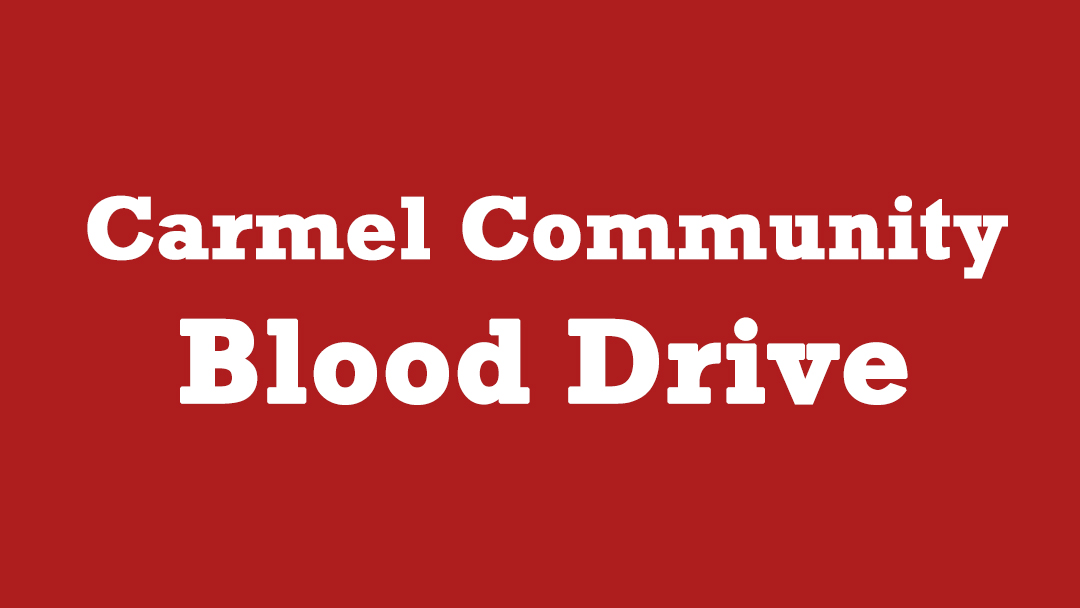 CarmelLib's tweet photo. Spots are still available for this Friday, August 14th. Please sign up here https://t.co/5ITEUdyUgT to help.  Blood is desperately needed! https://t.co/wdjtULygCZ