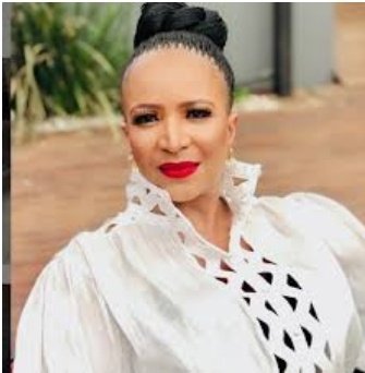 Mraxs's tweet photo. Boity's mom once said it in her reality TV show even talked arranging itπ€·ββοΈ #BoityEngagedByMaps https://t.co/snD75Q0BZs