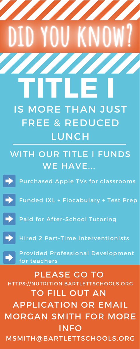 _smithmorgan_'s tweet photo. @ApplingMiddle https://t.co/0zUUh8G3it