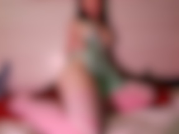 I just uploaded a Fan-only exclusive photo to Modelhub. Wanna see what you're missing? https://t.co/HyBZCwprZW<a href="/tag/foodmasturbation"class="tags"><span>#foodmasturbation</span></a><a href="/tag/amateur"class="tags"><span>#amateur</span></a><a href="/tag/foodfetish"class="tags"><span>#foodfetish</span></a><a href="/tag/analmasturbation"class="tags"><span>#analmasturbation</span></a>