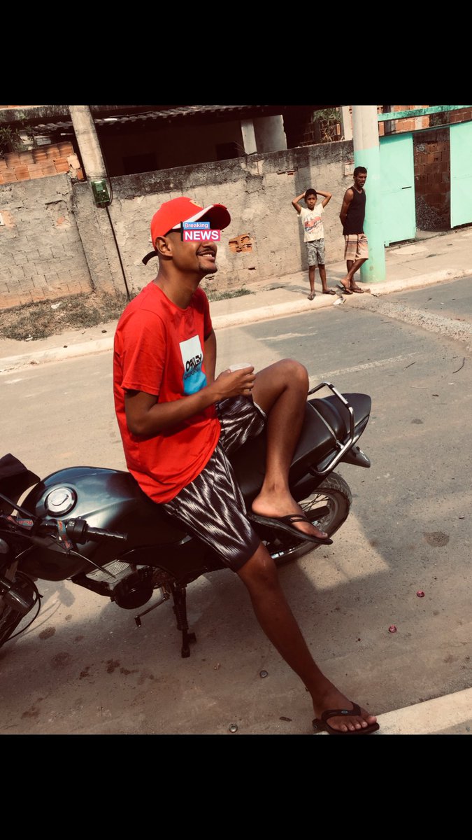 📸✌🏽