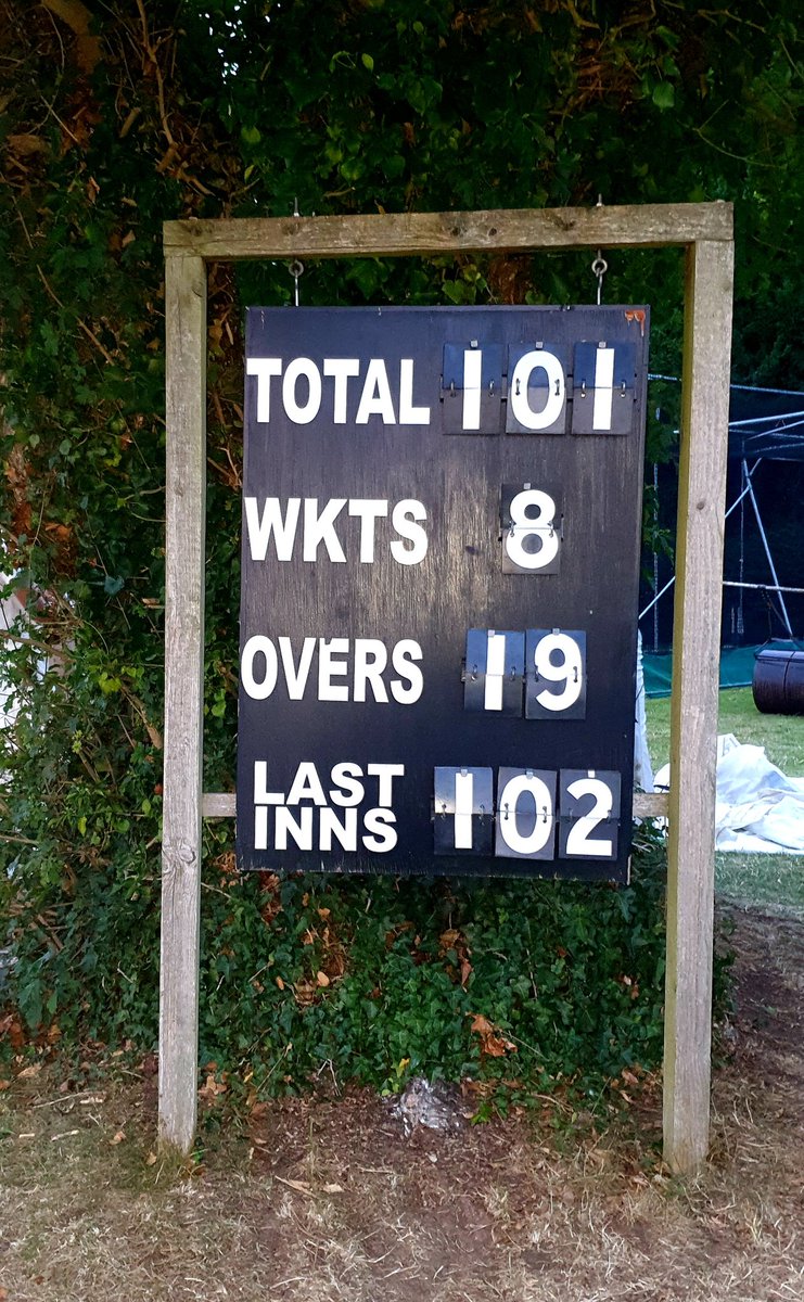 Stevie Joy #LCFC tweet media