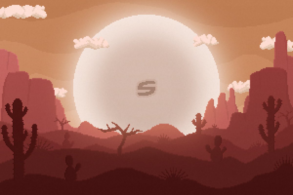 Pixel art wallpaper/mouse pad design for <a href="/TeamSynergy/">Synergy</a>/@SynergyVisual #SynDRC #SynergyRC

litiare.com

Download: dropbox.com/s/23vz4s4plnar…