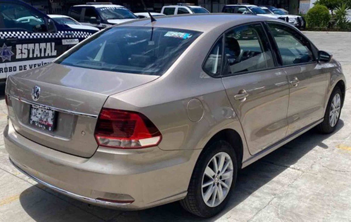 CRVT_SSC's tweet image. El Grupo de Combate al Robo de Vehículos y Transporte de la #SSCTLX aseguró este martes a dos personas por la probable participación en el robo a dos tiendas departamentales y por la portación ilegal de enervante y equipos telefónicos #PorUnTlaxcalaSeguro #ConstruimosJuntos2020