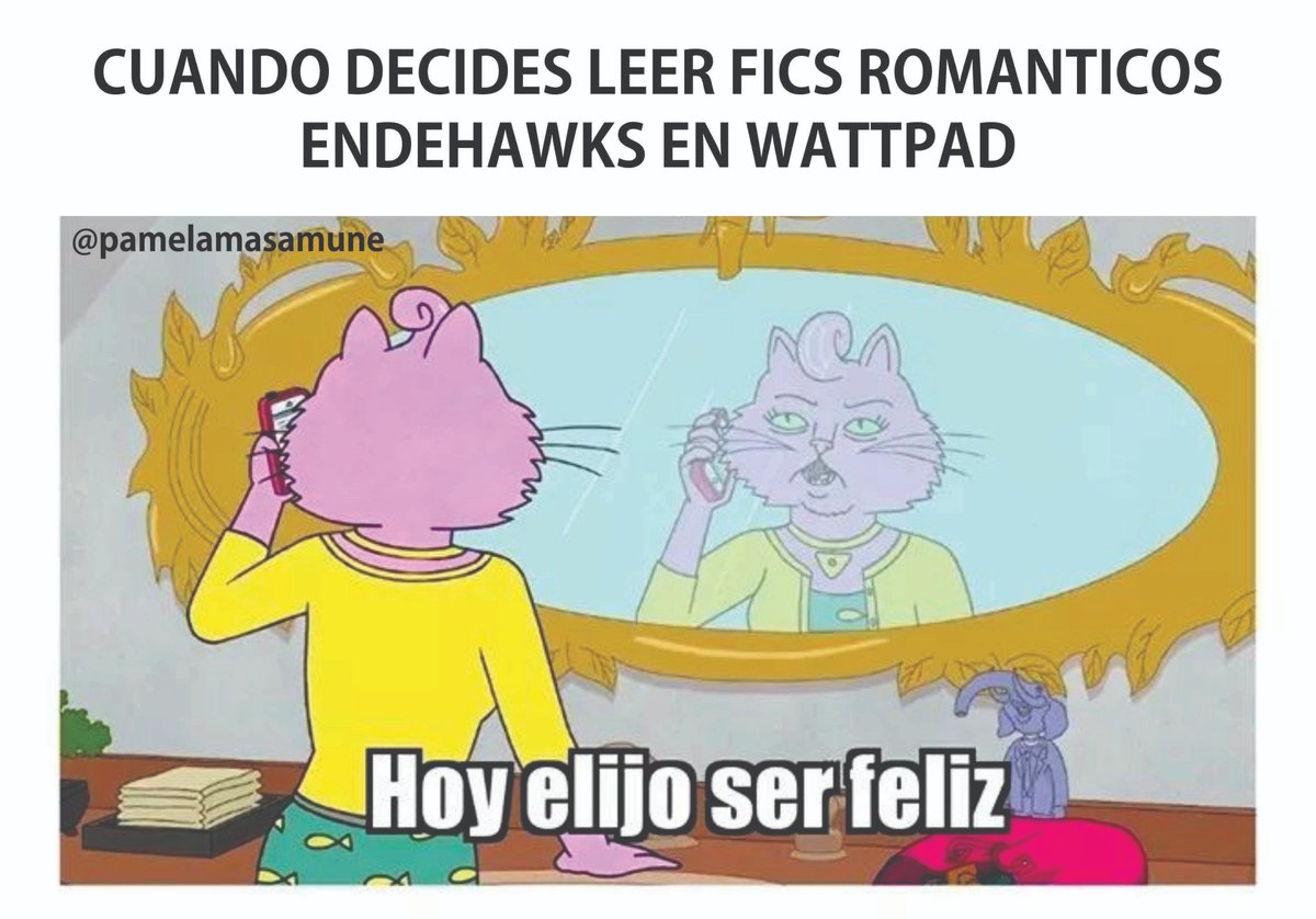 pamelamasamune's tweet photo. Mi lugar feliz.....🥺❤️🔥🐥
#endeavorxhawks #endehawks #endhawks #endeavoredit #hawksedit #hawksmha #hawksbnha #endeavor #endeavorbnha #hawksxendeavor #bokunoheroacademia #bnha #myheroacademia #keigotakamifanart #keigotakami  #enjitodoroki #Todoroki #tododeku https://t.co/RNmTXUzKBC