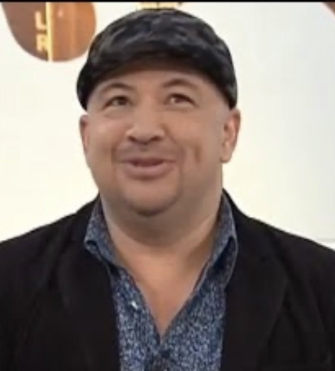 Don Jediondo Sur Twitter Me Referia A Este Nino Bravo Luis Eduardo Bonito Joven Millonario Se Depila Jajajay Https T Co Smkbvvrndz