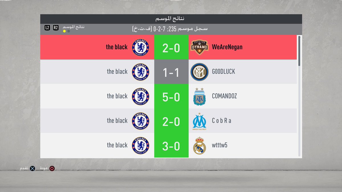 the_black_FC's tweet photo. "New title "180🏆

شكرًا للأبطال 🤩🖤👏🏻

#Pro_clup
#برو_كلوب https://t.co/g7So9n5cWP