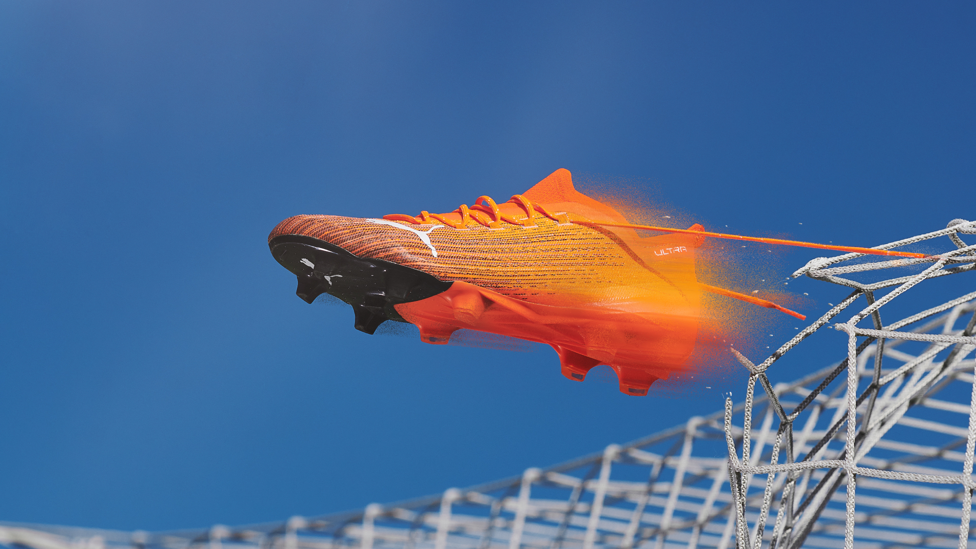 Football Fashion on X