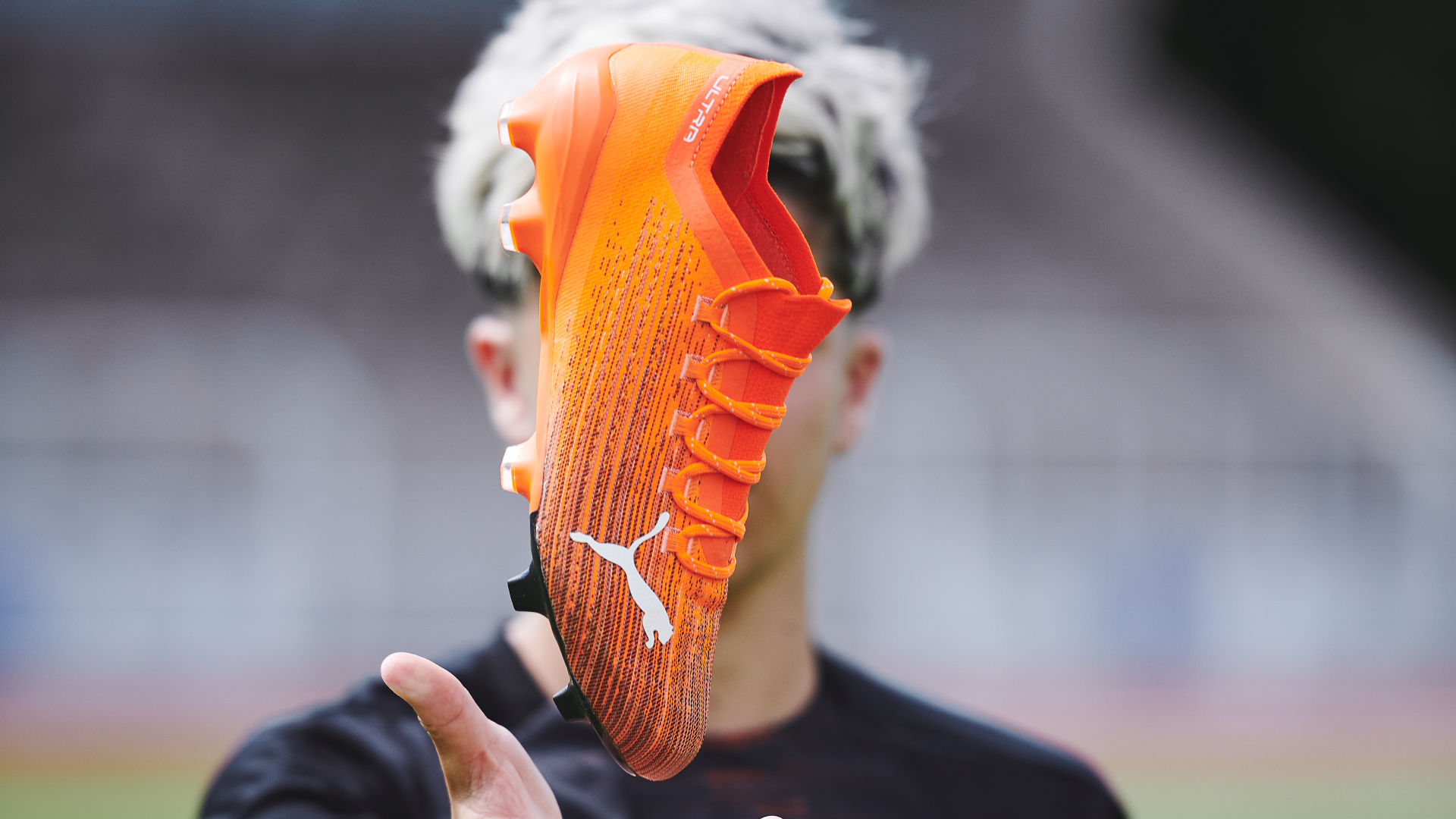 Football Fashion on X