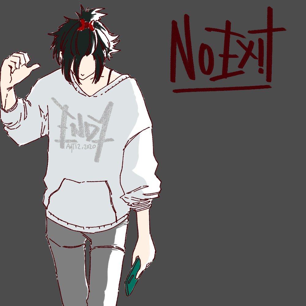 Endy_UKilled's tweet photo. Me, last night.
#rkgk #merightnow #endyukilled #noexit #ndsart #ndsdigiart #ndstandforendy https://t.co/rko24I6fMN