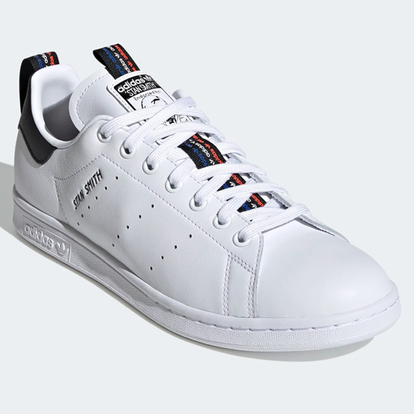 pull stan smith
