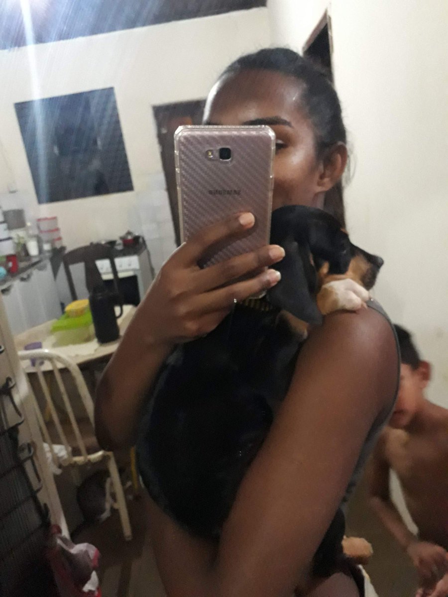CarolBa64171855's tweet photo. Sdds de quando era pequeno!🐕
#meudog
#dogsofinstagram #dog #dogs #dogstagram #instadog #puppy #doglover #dogoftheday #dogs_of_instagram #dogslife #ilovemydog #cute #dogsitting #pet #dogstyle #doglife #pets #petstagram #lovedogs #instagramdogs #dogsofig #dogshow #dogsmile https://t.co/MKs3WNglRY