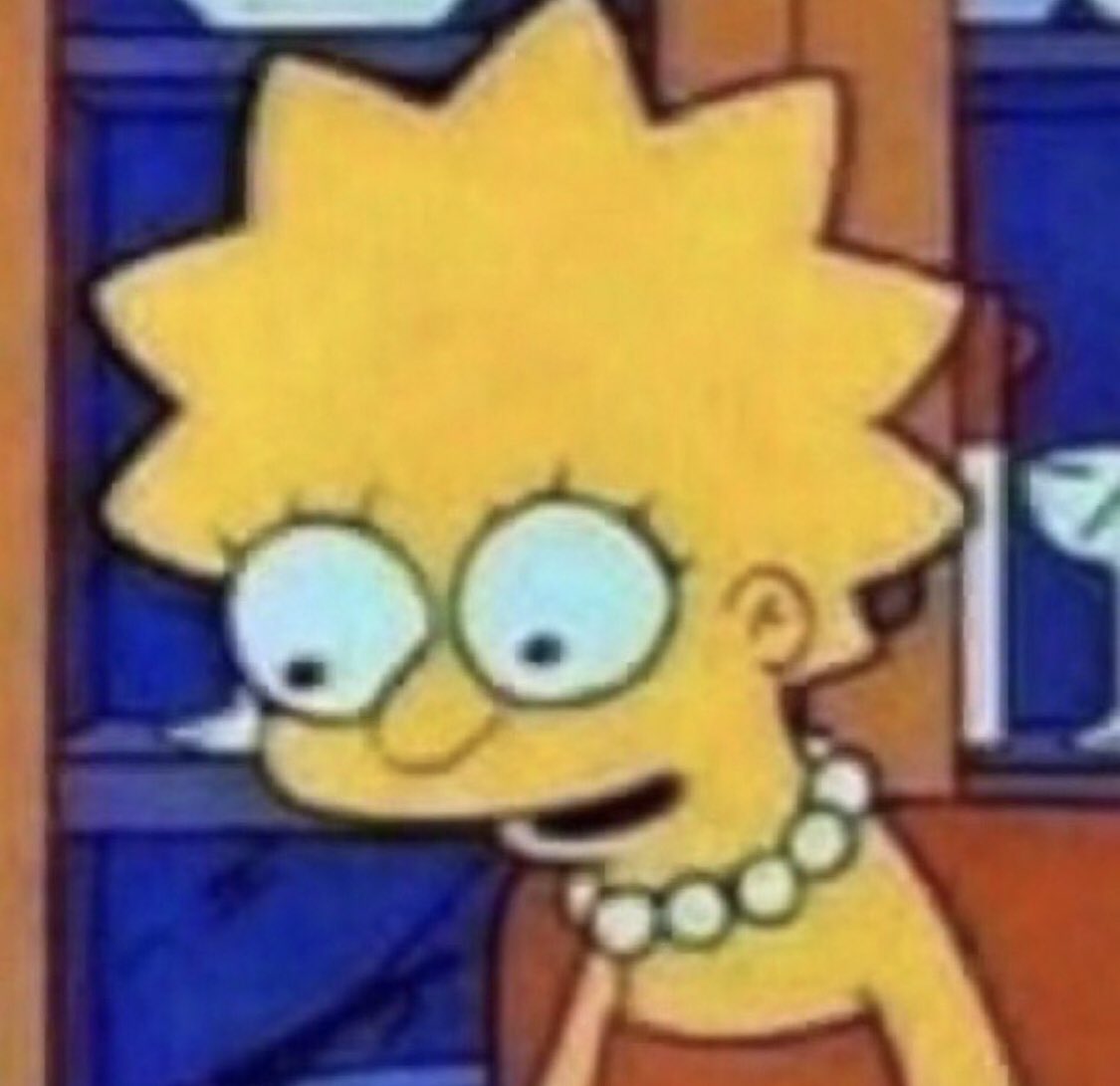 #ResultsDay Me after seeing by three D’s and my calls being rejected on clearing