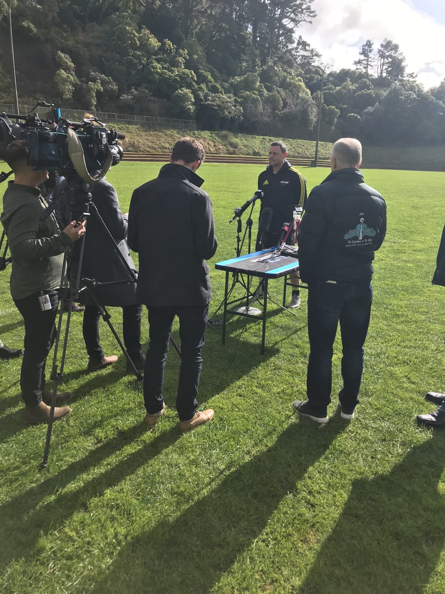 Jason Pine tweet media