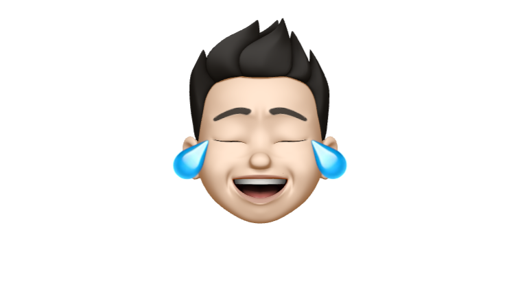 Try saying “i like cops” without your lips touching