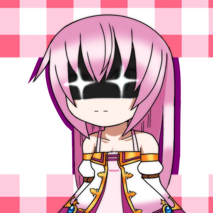 キュピーンのtwitterイラスト検索結果 古い順