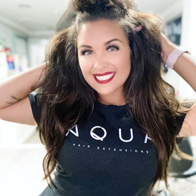 lonestrdiamond's tweet photo. #NewProfilePic https://t.co/kBV51QK7hi