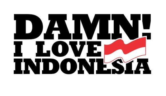 June2๐ฎ๐ฉ (@revenge00810455) on Twitter photo ๐ฎ๐ฉOPEN PROMOTE ๐ฎ๐ฉ
#SrikandiMandiri
โคAKU CINTA INDONESIAโค
CC
<a href="/TheArieAir/">Arie Dirgantara</a>
@tjhinfar21
<a href="/wiwikherma/">Wiwik Hermawati</a>
<a href="/Chaterinee_08/">KETTY</a>
<a href="/CantikaCahyhani/">Bunda Cantika</a>
<a href="/ViaViolet/">roses ๐น</a>
<a href="/TIARA2796/">TIARA96</a>
<a href="/ZLM_1989/">๐๐น๐ Zulfa ๐๐น๐</a>
@karistiaa95
Follow ๐ <a href="/Revenge00810455/">June2๐ฎ๐ฉ</a>
๐&โค Reply : Damn IโคIndonesia
#programfolback ๐ฎ๐ฉOPEN PROMOTE ๐ฎ๐ฉ
#SrikandiMandiri
โคAKU CINTA INDONESIAโค
CC
<a href="/TheArieAir/">Arie Dirgantara</a>
@tjhinfar21
<a href="/wiwikherma/">Wiwik Hermawati</a>
<a href="/Chaterinee_08/">KETTY</a>
<a href="/CantikaCahyhani/">Bunda Cantika</a>
<a href="/ViaViolet/">roses ๐น</a>
<a href="/TIARA2796/">TIARA96</a>
<a href="/ZLM_1989/">๐๐น๐ Zulfa ๐๐น๐</a>
@karistiaa95
Follow ๐ <a href="/Revenge00810455/">June2๐ฎ๐ฉ</a>
๐&โค Reply : Damn IโคIndonesia
#programfolback