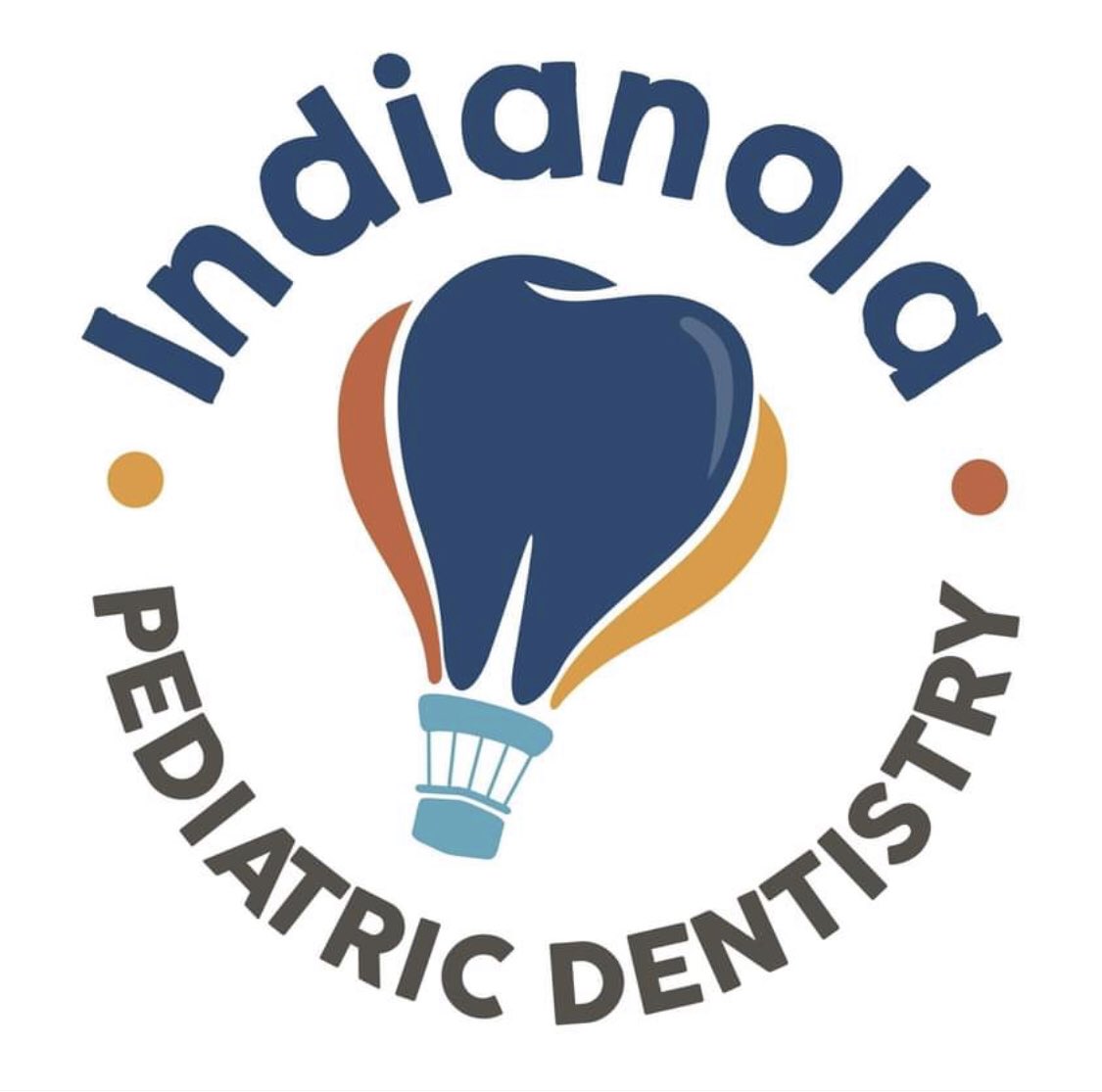PurityPay's tweet photo. Thank you to Indianola Pediatric Dentistry for choosing Dental Purity Pay and low cost, transparent processing. Such a friendly staff and beautiful facility all set up for recurring payments, web payments and contactless payments, e.g. Apple Pay.

https://t.co/h0zF14HewK. https://t.co/fi2un1KYiL