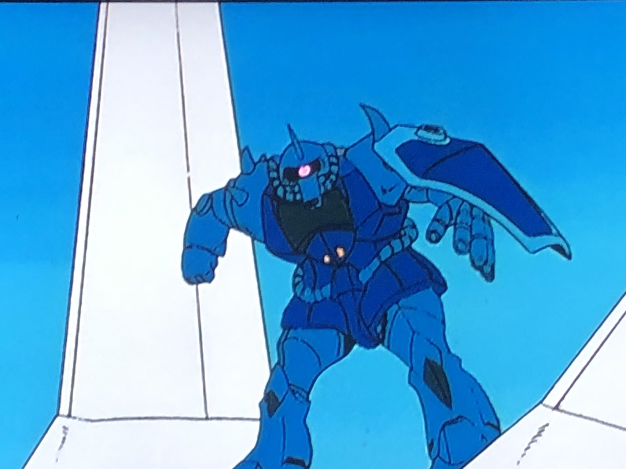 SEAL限定商品】 高 売上 北沢きょう 北沢きょう その他 直筆イラスト